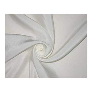 <b>100</b>% Creep <b>Fabric</b> Use for Ladies and Garments - Product Image 3