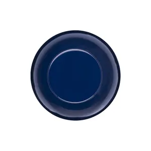 Borraccia Sportiva Sostenibile da 500ml in Acciaio Riciclato, Gadget Ecologico - Product Image 4