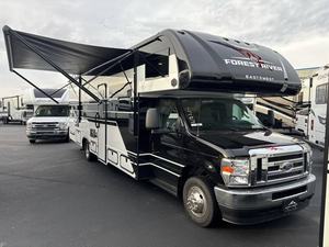 นิว อีสต์ ทู เวสต์ คอลเลจ อเวนิว 3101F-B - Product Image 2