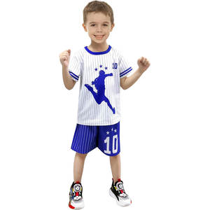 Venta al por mayor personalizado transpirable baloncesto uniforme sublimado diseño disponible - Product Image 4