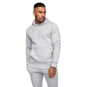 Qualité supérieure Hommes Survêtement En Gros Meilleur Design Sport Survêtement 100% Pur Coton En Gros Meilleur Prix Lavable Survêtements - Product Image 4
