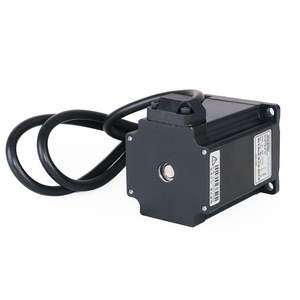 เครื่องพิมพ์ยูวีความเร็วสูง Jaysprinter รุ่น 57J18112-435-8-1M25 พร้อมมอเตอร์ X Drive และหัวพิมพ์แบบ Carriage ประสิทธิภาพสูง - Product Image 4