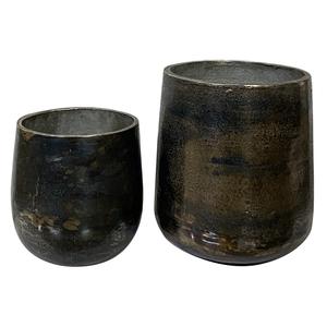 Florero de decoración de dormitorio y comedor de alta calidad, florero real para el hogar, sala de estar, florero a la venta a bajo precio - Product Image 3