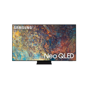 Téléviseur intelligent QLED HDR 4K UHD Neo QLED QN90A 98 pouces, nouvelle génération, très demandé - Product Image 1
