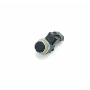 CAPTEUR DE PARKING NISSAN Qashqai Série 28438-4CC5B (14>) - Product Image 6