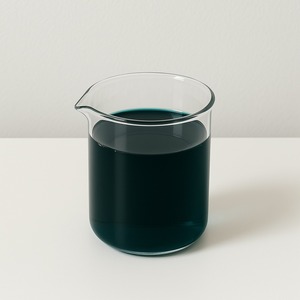 Pigmento Pasta verde Sombra vibrante para teñir telas Hilo para colorear Acabado Mejora de fibra y resistencia del material - Product Image 3