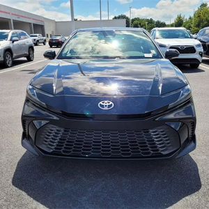 2020 T-oyota Corolla LE FWD - Product Image 1