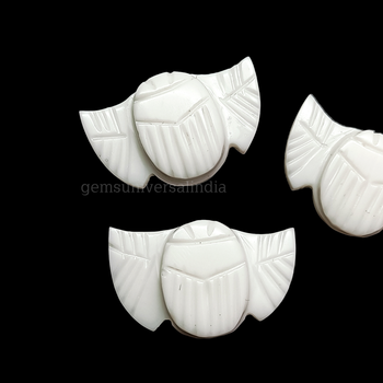 เหมือนกับภาพ