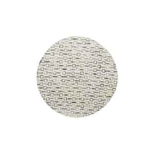 Mesa de centro moderna de buena calidad para sala de estar, cocina para dormitorio, comedor, taburete lateral de perla madre Natural hecho a mano 100% - Product Image 5