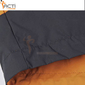New Custom Design Softshell <b>Jacket</b> Winter Wear <b>Men</b> Softshell <b>Jacket</b> Zip-up Softshell <b>Jacket</b> - Product Image 5