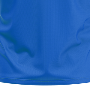 เสื้อยืดสำหรับผู้ชายเสื้อยืดพิมพ์ลายโลโก้แบบกำหนดเองเสื้อยืดผ้าฝ้ายโพลีเอสเตอร์ธรรมดาออกแบบได้ - Product Image 6