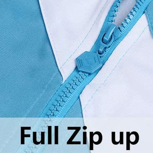 Venta al por mayor nuevo diseño de los hombres chándal 100% de algodón de manga larga y transpirable patrón sólido para el invierno-Hecho en Pakistán - Product Image 4