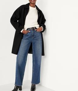 Sweat-shirt doux et confortable pour femme parfait pour un usage quotidien polyvalent et élégant pour toutes les saisons - Product Image 3