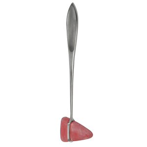Qualidade superior Mead Mallet 240 mm 9.12 "Diam 40 mm Punho De Plástico Alemão De Aço 850 g 500 g Mead Mallet Osso Duro Levantamento Martelo - Product Image 5