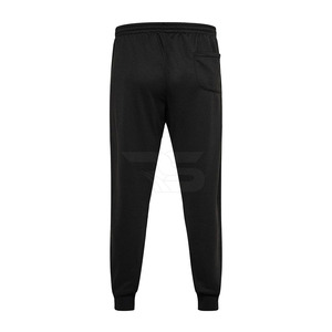 Wholesale Price With Best Quality Men <b>Tracksuits</b> Outdoor Wear Men <b>Tracksuits</b> for Winter Wear - Product Image 6