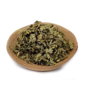 100% Corosp biologique/Graviola thé en vrac thé santé cuit à la vapeur et cru emballé dans une boîte en vrac sac emballage sous vide - Product Image 3