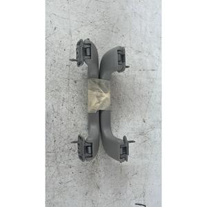Poignées de toit OPEL Corsa D 3P 2ème Série (11>) - A16LER - Product Image 4