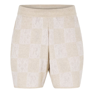 <b>Men</b> Breathable Casual <b>Shorts</b> Classic Fit Casual <b>Men</b> Regular Fit Casual <b>Shorts</b> <b>Lounge</b> Style Casual <b>Shorts</b> - Product Image 1