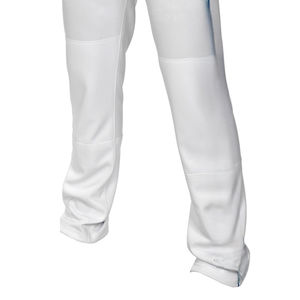 Hot Selling Baseball Pants <b>Knickers</b> Breathable Fabric With Digital Printing Wholesale Baseball & Softball <b>Knickers</b> Pant - Product Image 4