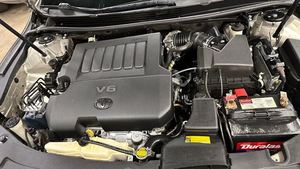 ใช้สำหรับ Avalon 2013แบบจำกัดด้านซ้ายแบบยุโรปปล่อย IV 50001-75000ไมล์150-200PS 200-300Nm - Product Image 6