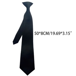 Fashion Men's Colourful <b>Tie</b> Silk Formal <b>Ties</b> Necktie Narrow Slim Skinny Cravate 7.5cm Neckties - Product Image 6