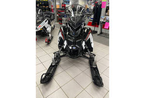 พร้อมจัดส่ง TITAN ปี 2026 ®   SP 650 155 ชิ้น #   28345 - Product Image 4