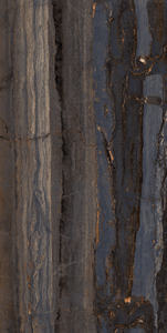 À prix réduit!! Conception la plus populaire en céramique et en porcelaine pour les entreprises. - Product Image 2