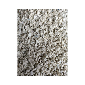 Déchets de TPE disponibles en vrac pour les industries du recyclage du caoutchouc et du plastique - Product Image 1