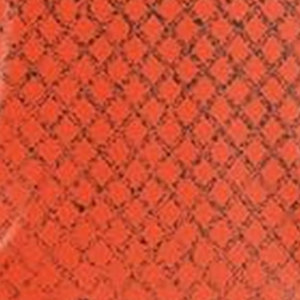 Tùy Chỉnh Người Đàn Ông Của T-Shirt Chất Lượng Cao 100% Polyester Thoáng Khí Thăng Hoa T-Shirt Trống Thiết Kế Vải Vải - Product Image 6