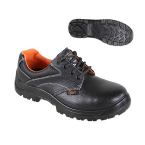 Scarpe Basse Antiforo Super N. 40 Beta7241en - Product Image 1