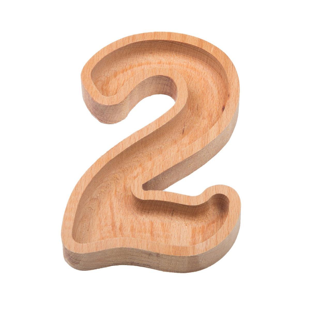 ตามที่แสดง