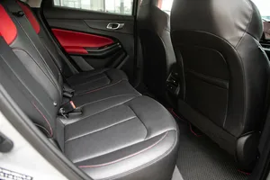 2023 CS55 Plus II รุ่นปรับโฉม ไมล์น้อย เครื่องยนต์สมบูรณ์ ระบบเกียร์อัตโนมัติ หลังคาซันรูฟแบบพาโนรามา ไฟหน้า LED - Product Image 5