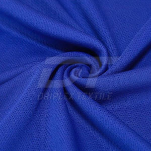 ชุดเครื่องแบบบาสเกตบอลชุดบาสเก็ตบอลดีไซน์ใหม่ - Product Image 5