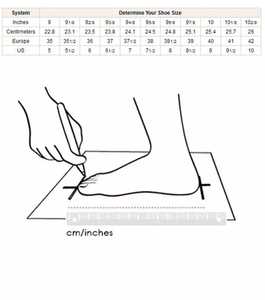 Chaussettes en cuir personnalisées de qualité supérieure pour l'hiver, musulman, imperméable, chaussures - Product Image 5