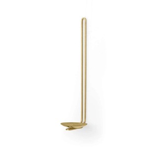 Portavelas Votivas de Metal Personalizados, de Lujo, Hechos a Mano, sin Llama, en Varios Tamaños y Formas, Decoración Elegante para el Hogar, Gran Venta - Product Image 2