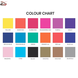 Correas de tobillo con logotipo personalizado para culturismo y levantamiento de pesas, protección de entrenamiento de gimnasio en Pakistán - Product Image 5