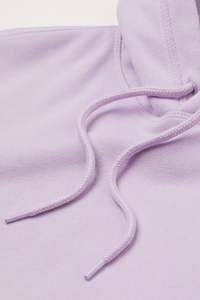 Meilleure vente unisexe poids lourd 100% coton sweat à capuche en éponge française surdimensionné hommes brodé hiver sweat à capuche hommes - Product Image 6