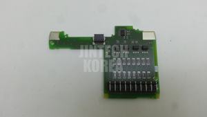 9424) [<b>USED</b>] A5E00034836 - Product Image 2