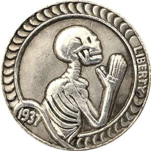 Custom Metal Badges Coins Sports Medals with UV Digital Printing High-Quality Plated Business Gifts for <b>Board</b> <b>Games</b> Private <b>Logo</b> - Product Image 2