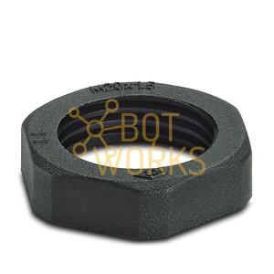 Phoenix Contact 3241234 - Nuevo - Product Image 1
