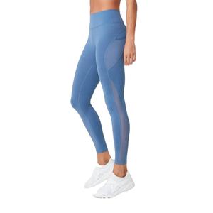 2026 New Style Adult Size Women Yoga Legging Wholesale Women Legging Made In Pakistan Women Legging OEM Wear - Product Image 2