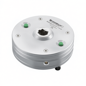 Sensores de Fuerza y Celdas de Carga Stahlwille para Transductores de Uso en Laboratorio - Product Image 2