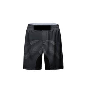 Fabricante de Rashguards de BJJ Sublimados de Spandex, Impresión Personalizada al por Mayor, Únicos y de la Mejor Calidad - Product Image 4