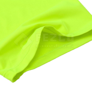 Short de compression confortable Short de compression à taille élastique pour vente en ligne Short de compression - Product Image 3