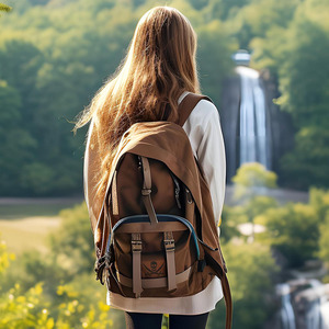 โลโก้แผ่นหนังแผ่นนูนสำหรับติดกระเป๋าถือป้ายหนังสำหรับหมวก - Product Image 6