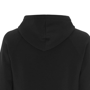 Sudaderas con Capucha para Hombre, Diseño con Cierre y Estampado de Alta Calidad, Estilo Casual para Otoño e Invierno, Venta al Por Mayor, Ropa Urbana - Product Image 4