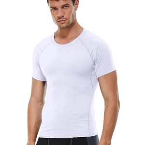 Ensemble 3 pièces/ensemble de survêtements anti-UV pour hommes chemises + pantalons + troncs de pêche à manches longues - Product Image 6