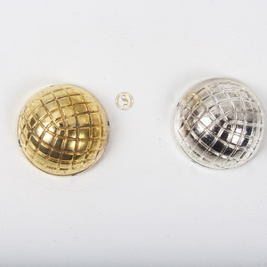 อัศวินแห่งกุหลาบ Croix อัญมณีปลอกคอ18th องศา - Product Image 5