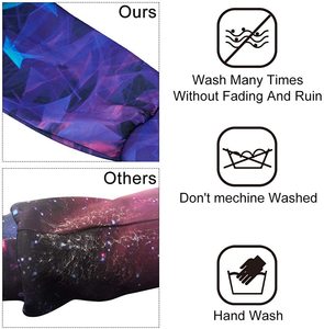 2026 été respirant hommes débardeur enfants sport basket-ball Surf Tropical plage t-shirts en gros tendance hauts sans manches - Product Image 2