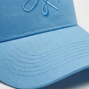 Gorra de Hip Hop Ajustable con Visera Plana, Gorras de Béisbol con Logotipo Personalizado, Colores Brillantes, Gorras de Moda, Gorra Snapback - Product Image 4